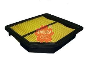 ������ ��������� HONDA Civic VIII 1.8i VTEC 06-, FR-V 1.8L 05-