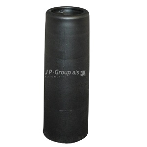 ������� ������������ AUDI/SKODA/VW 96~