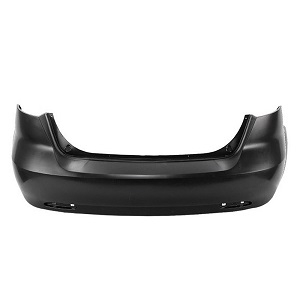 ������ CHEVROLET LACETTI 04- 5D