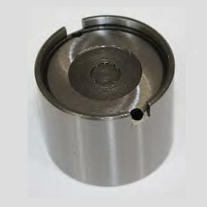 ��������� ������� AUDI/VW 1.3-2.4 72~