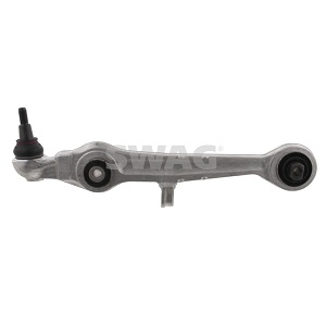 ����� AUDI ����.����./���.