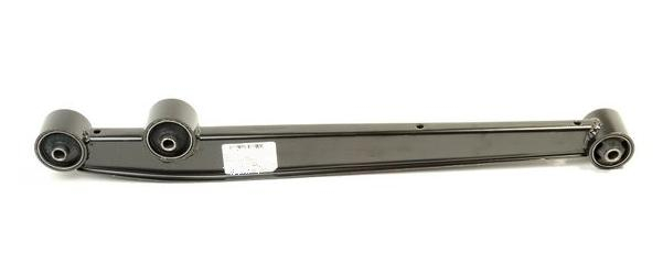 ����� DAEWOO MATIZ