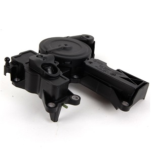 ��������������� AUDI/VW