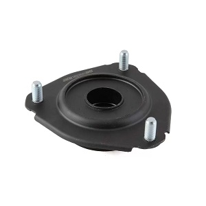 ����� ������������ HYUNDAI Elantra(MD/AD) 12> / i30(GD/PD/FD) 08-16, KIA Ceed(JD) 12>