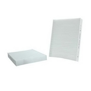 ������ �������� HYUNDAI/KIA