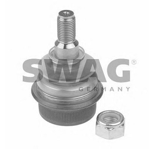 ������� ����� MB W123/126