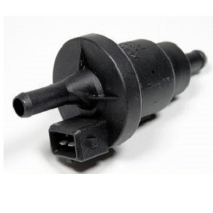 ������ ��������� HYUNDAI/KIA