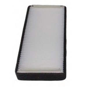 ������ �������� MB E-CLASS/S-CLASS