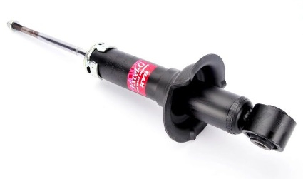 ����������� ����. HONDA CR-V 02-06