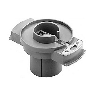 ������� FORD