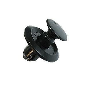 ���� MITSUBISHI ������  