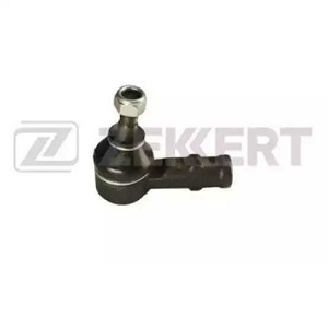 ���������� ������� DAEWOO 