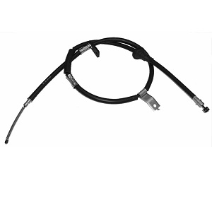 ������ ������� ������� HYUNDAI