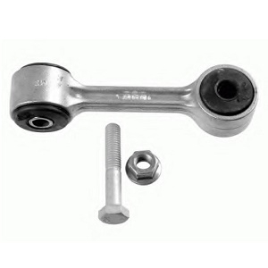 ������ ������������� BMW 5 Series E39, M Series E39