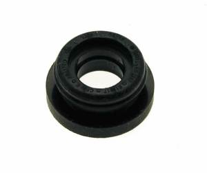 ������ AUDI/VW