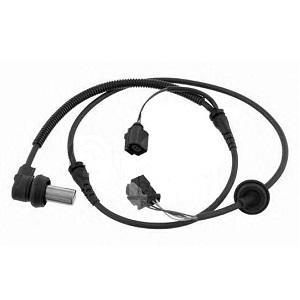 ������ ABS AUDI A6