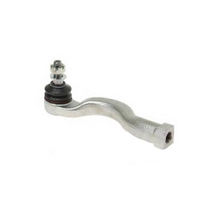 ���������� ������� MITSUBISHI 