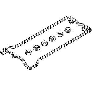 ��������� ��������� ������ MB