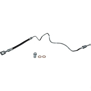 ����� ��������� AUDI A3/SKODA OCTAVIA/VW BORA/GOLF IV