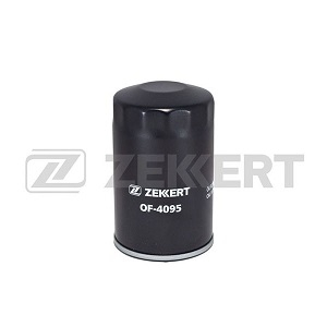 ������ �������� AUDI A3 (8L1) 1.6 [1996/09-2003/05]/AUDI A3 (8L1) 1.6 [2000