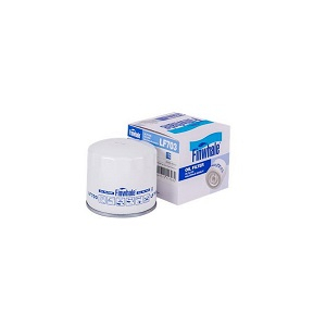 ������ �������� HYUNDAI/KIA 