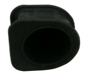 ������ ������� ����� OPEL 