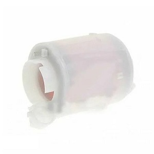 ������ ��������� HYUNDAI/KIA