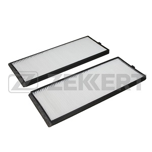 ������ �������� HYUNDAI ACCENT/GETZ 00- 