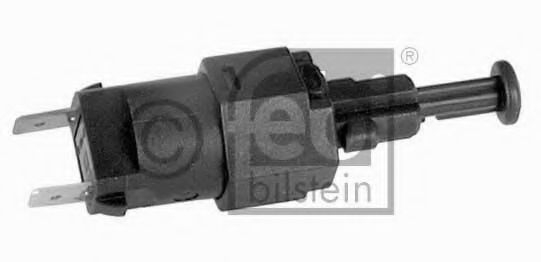 ������ ������� ���� DAEWOO LEMAN/CIELO/OPEL ASCONA/ASTRA/CALIBRA
