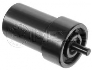 ����������� �������� AUDI/VW/VOLVO