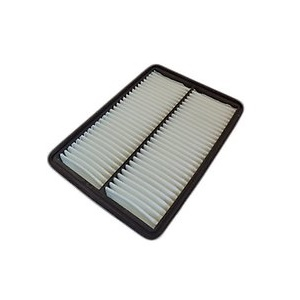 ������ ��������� HYUNDAI/KIA Sorento II 06-