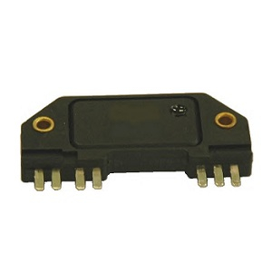 ���������� OPEL 1.3-1.6 N,NZ,LZ,SV (3+4 ��������)