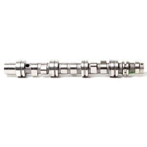 ���������� CHEVROLET 