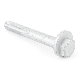 ���� M14x105 BMW ��������������