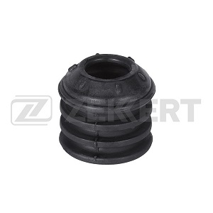 �������� ������������ OPEL ASTRA F (56/57) ASTRA F Cabriolet (53B) ASTRA F Caravan