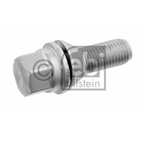 ���� M12x1,5x53x23 �������� (���� 17) RENAULT