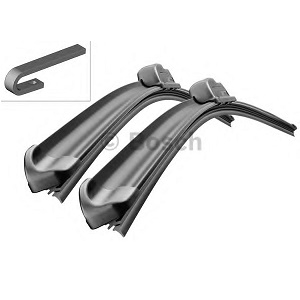 ����� ���������������� 600+350�� �/�������. aerotwin retrofit