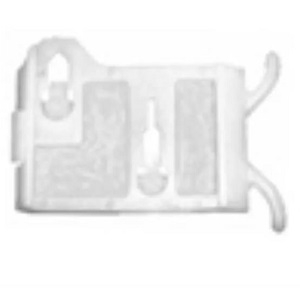 ���� OPEL ��������