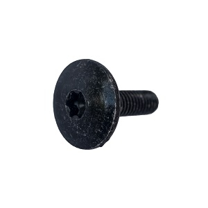 ���� M7 RENAULT