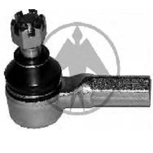 ���������� ������� SUZUKI 