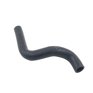�������� DAEWOO ���������