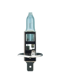 ����� H1 12V 55W P14,5s RANGE POWER BLUE+