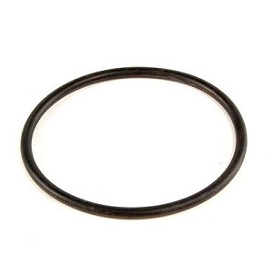 ��������� ���������� BMW E30/36/34/32