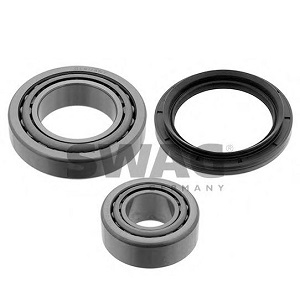 ��������� ������� MB Sprinter 95-98,VW LT