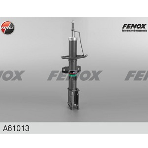 ����������� �������� RENAULT Duster