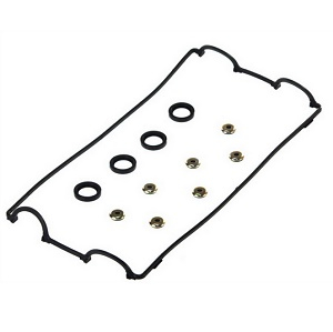 ��������� ��������� ������ HONDA CR-V