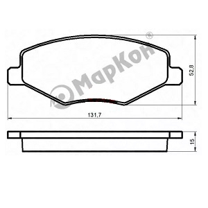 ������� ��������� CHERY