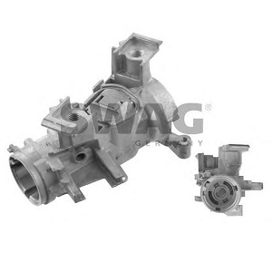 ����� ��������� ����/�� A1/A3/Octavia II/GOLF V/VI/Yeti/Tiguan 2004->