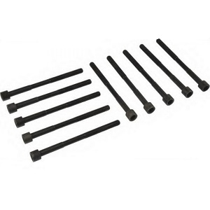 ���� M10 ��� �-� 