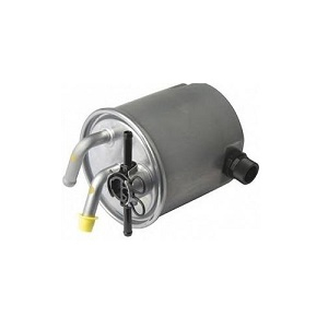 ������ ��������� NISSAN Navara 2.5TDi